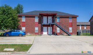 1601 Benttree Drive C, Killeen, TX 76543