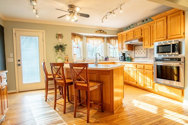 5702 Queen Mary Lane, Chattanooga, TN 37415