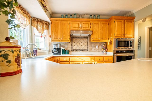 5702 Queen Mary Lane, Chattanooga, TN 37415