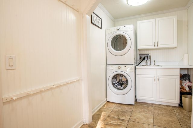 5702 Queen Mary Lane, Chattanooga, TN 37415