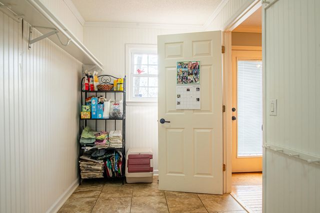 5702 Queen Mary Lane, Chattanooga, TN 37415