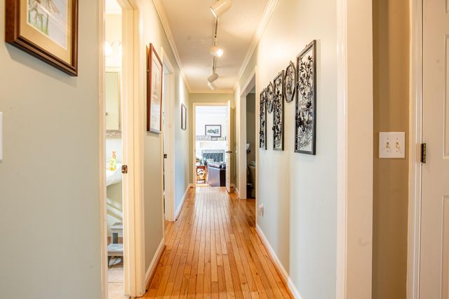 5702 Queen Mary Lane, Chattanooga, TN 37415