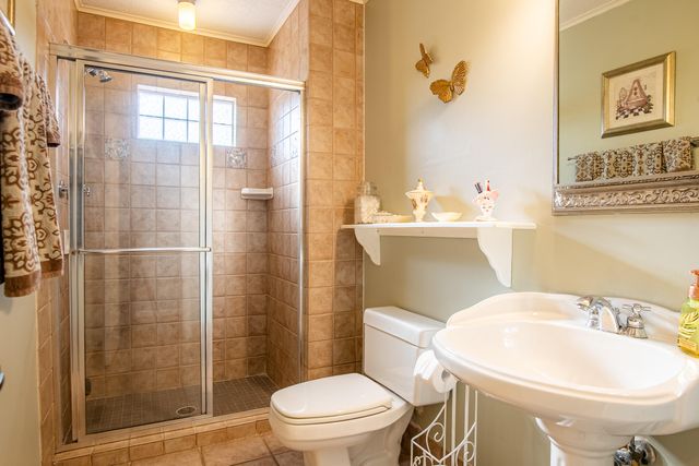 5702 Queen Mary Lane, Chattanooga, TN 37415