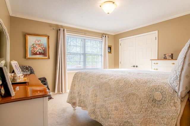 5702 Queen Mary Lane, Chattanooga, TN 37415