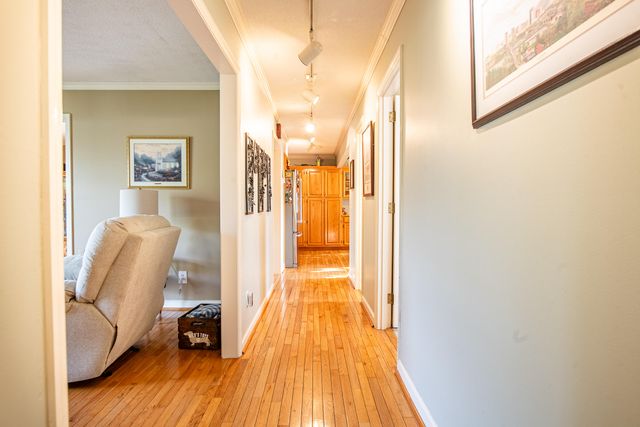 5702 Queen Mary Lane, Chattanooga, TN 37415