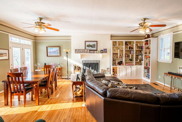 5702 Queen Mary Lane, Chattanooga, TN 37415