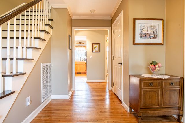 5702 Queen Mary Lane, Chattanooga, TN 37415