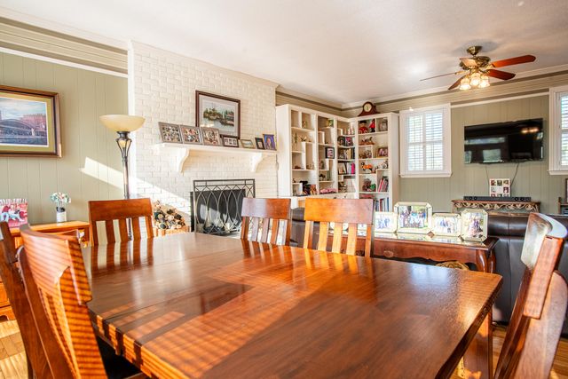 5702 Queen Mary Lane, Chattanooga, TN 37415