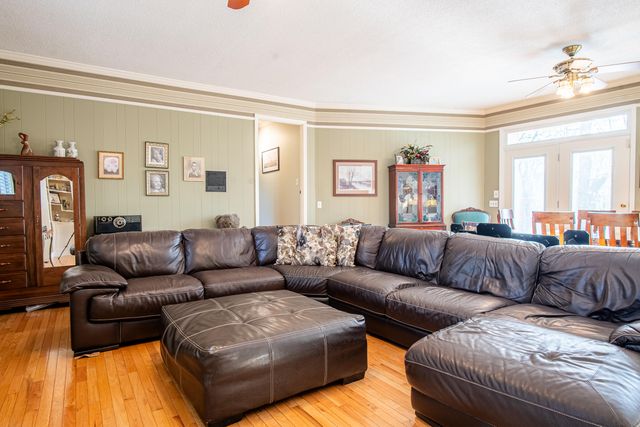 5702 Queen Mary Lane, Chattanooga, TN 37415