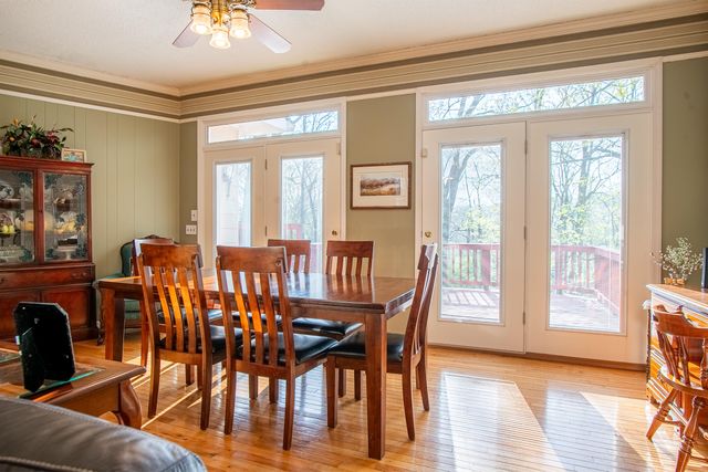 5702 Queen Mary Lane, Chattanooga, TN 37415