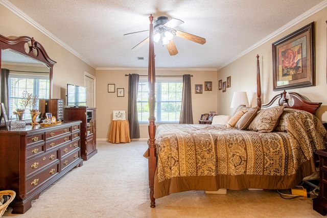 5702 Queen Mary Lane, Chattanooga, TN 37415