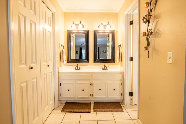 5702 Queen Mary Lane, Chattanooga, TN 37415