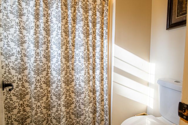 5702 Queen Mary Lane, Chattanooga, TN 37415