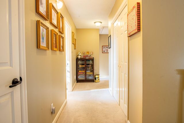 5702 Queen Mary Lane, Chattanooga, TN 37415