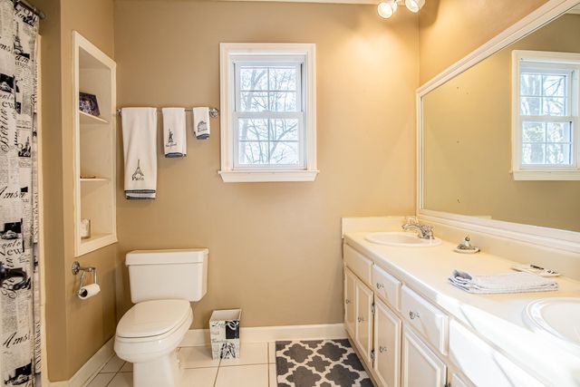 5702 Queen Mary Lane, Chattanooga, TN 37415