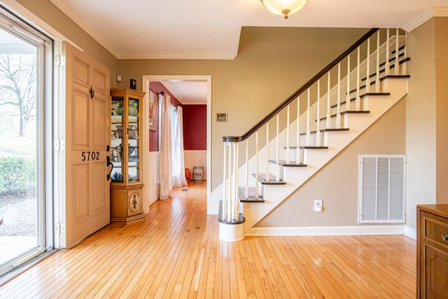 5702 Queen Mary Lane, Chattanooga, TN 37415