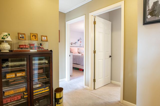 5702 Queen Mary Lane, Chattanooga, TN 37415