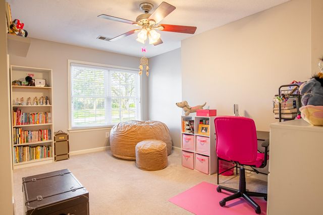 5702 Queen Mary Lane, Chattanooga, TN 37415