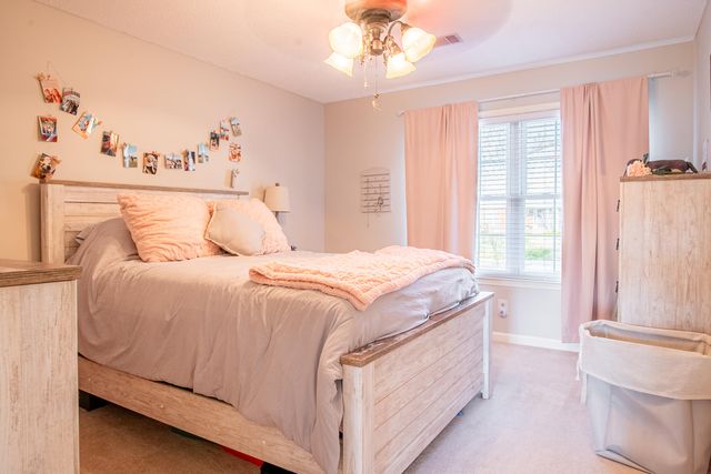 5702 Queen Mary Lane, Chattanooga, TN 37415