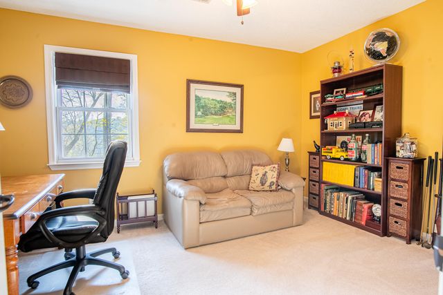 5702 Queen Mary Lane, Chattanooga, TN 37415