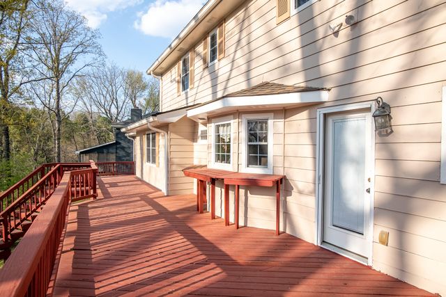 5702 Queen Mary Lane, Chattanooga, TN 37415