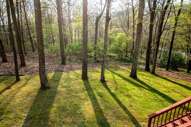 5702 Queen Mary Lane, Chattanooga, TN 37415