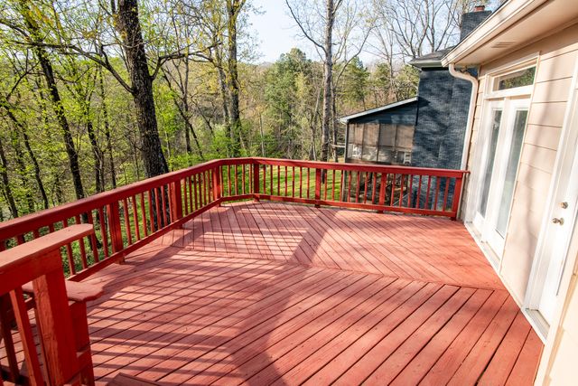 5702 Queen Mary Lane, Chattanooga, TN 37415