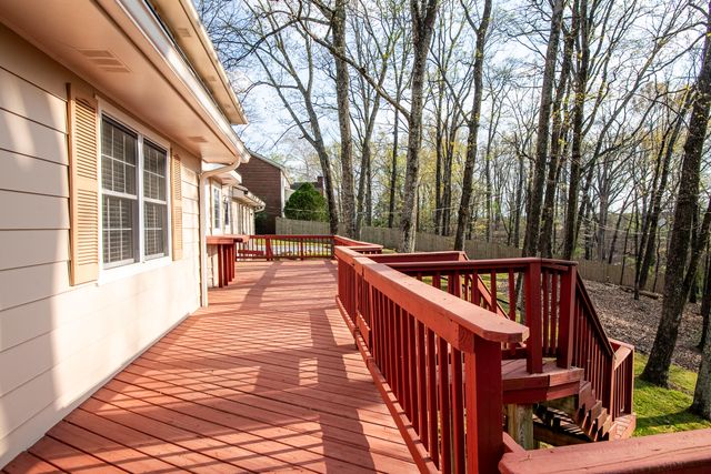 5702 Queen Mary Lane, Chattanooga, TN 37415