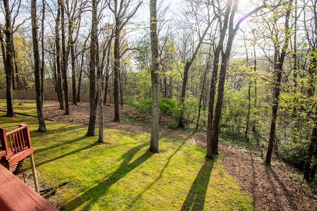 5702 Queen Mary Lane, Chattanooga, TN 37415