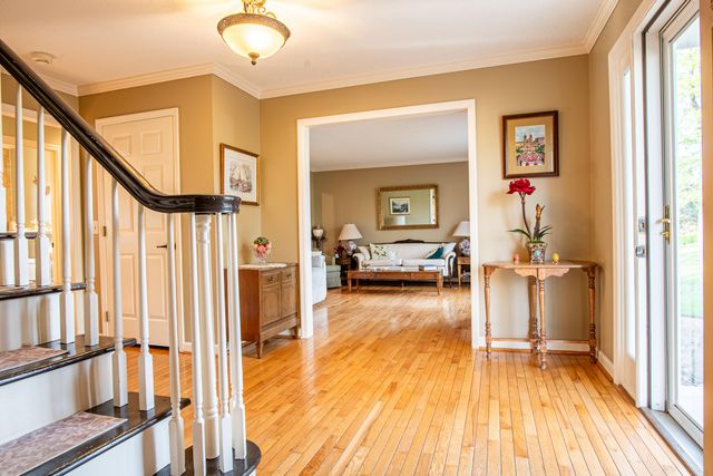 5702 Queen Mary Lane, Chattanooga, TN 37415