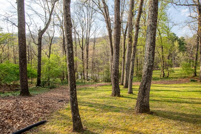 5702 Queen Mary Lane, Chattanooga, TN 37415