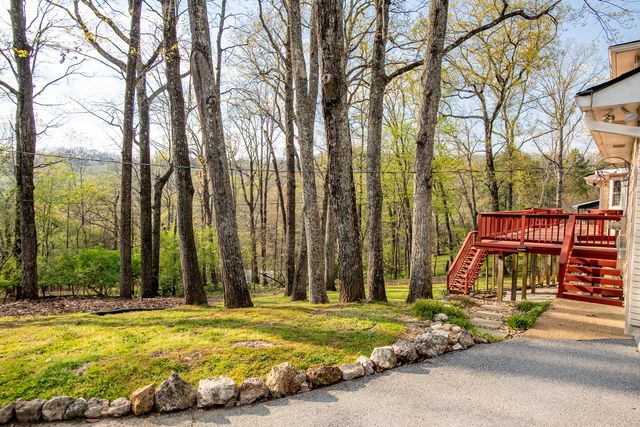 5702 Queen Mary Lane, Chattanooga, TN 37415