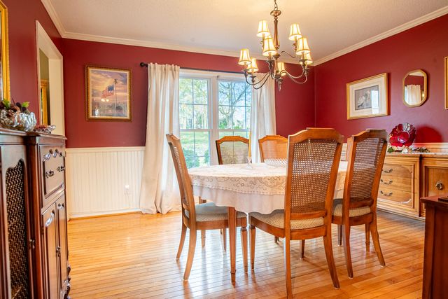 5702 Queen Mary Lane, Chattanooga, TN 37415