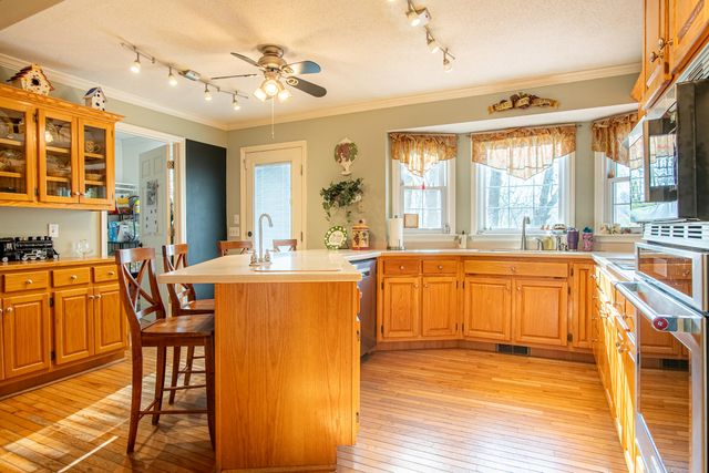 5702 Queen Mary Lane, Chattanooga, TN 37415