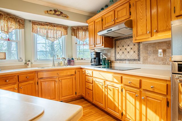 5702 Queen Mary Lane, Chattanooga, TN 37415