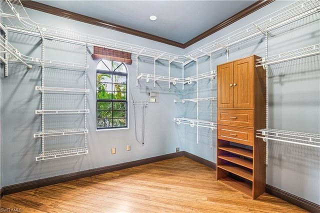 1358 Hopedale DR, Fort Myers, FL 33919