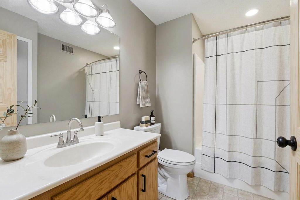 1401 3rd Street S, Princeton, MN 55371 — photo 4
