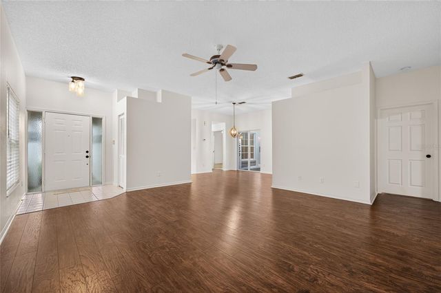 11206 PURPLE PLUM COURT, Orlando, FL 32821
