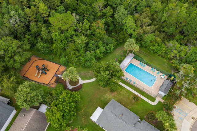 11206 PURPLE PLUM COURT, Orlando, FL 32821