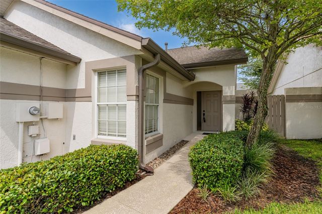 11206 PURPLE PLUM COURT, Orlando, FL 32821