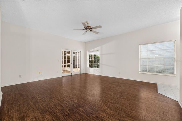 11206 PURPLE PLUM COURT, Orlando, FL 32821
