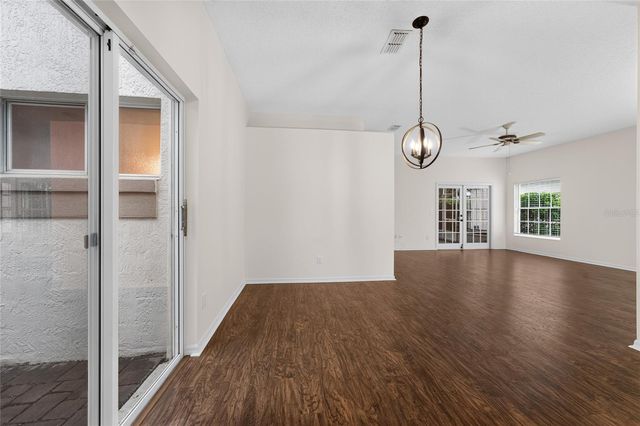 11206 PURPLE PLUM COURT, Orlando, FL 32821
