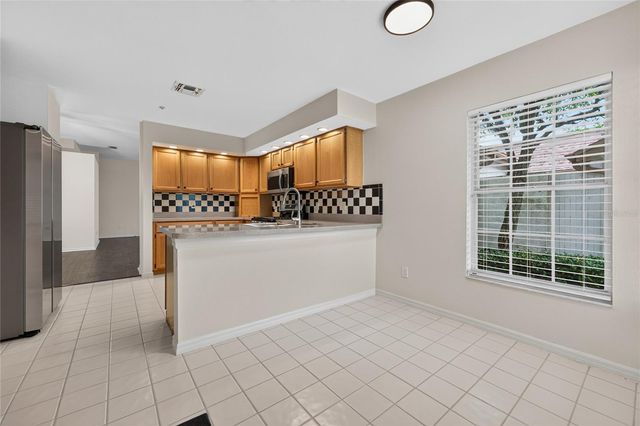 11206 PURPLE PLUM COURT, Orlando, FL 32821