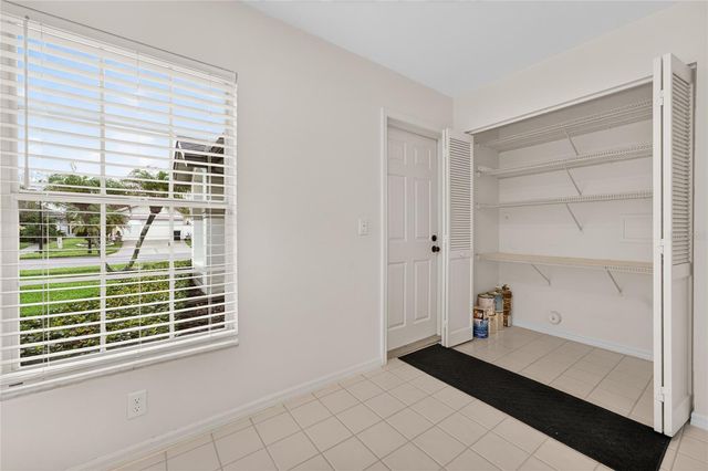 11206 PURPLE PLUM COURT, Orlando, FL 32821