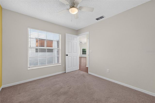 11206 PURPLE PLUM COURT, Orlando, FL 32821