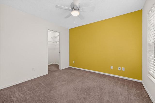 11206 PURPLE PLUM COURT, Orlando, FL 32821