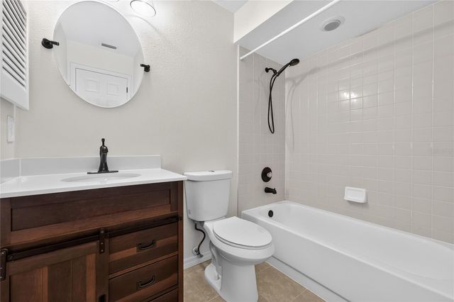 11206 PURPLE PLUM COURT, Orlando, FL 32821