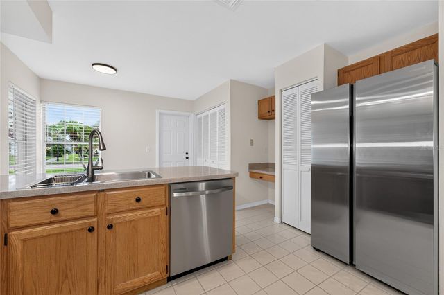 11206 PURPLE PLUM COURT, Orlando, FL 32821