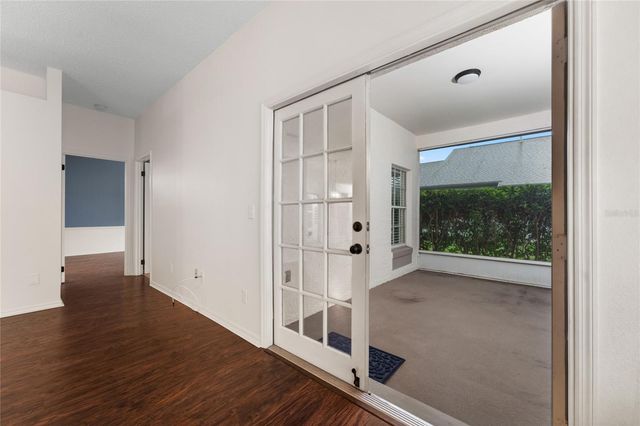 11206 PURPLE PLUM COURT, Orlando, FL 32821