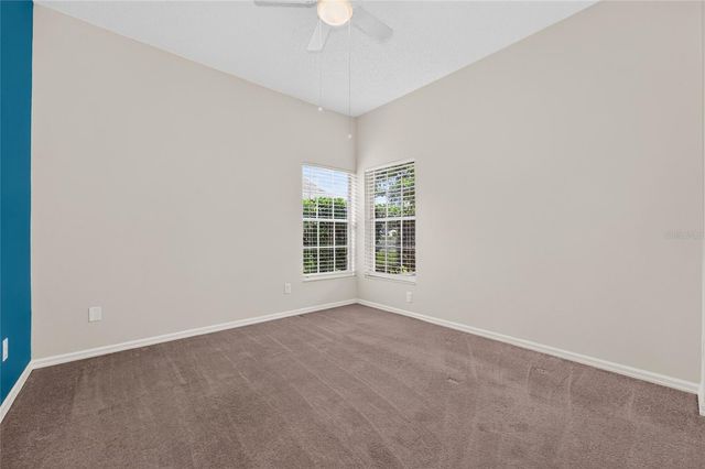 11206 PURPLE PLUM COURT, Orlando, FL 32821